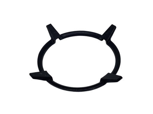 [XX0041300351] WOK TRIVET