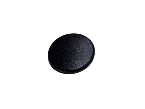 [XP30403000014] BURNER CAP WOK INNER