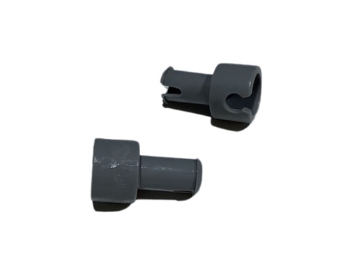[XG228210000723] BASKET WHEEL HOLDER