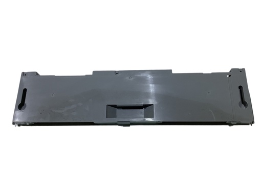 [XG228210000264] CONTROL PANEL