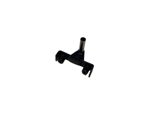 [XX0040200572] COOKTOP SHAFT BRACKET (RIGHT)