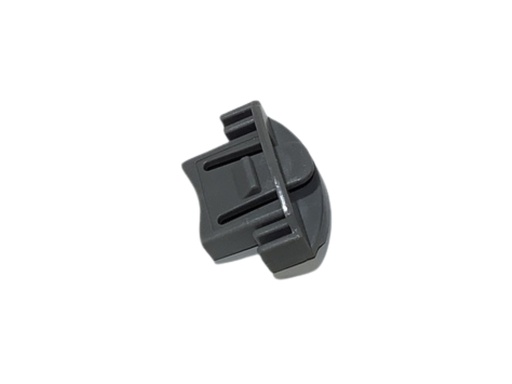 [XG228210000952] CUTLERY BASKET GUIDE STOPPER
