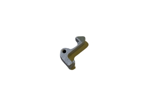[XG248110000114] DOOR LOCK