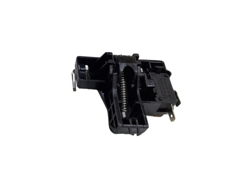 [XG208130000839] DOOR LOCK