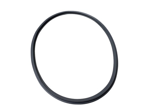 [XG598110000098] DOOR SEAL