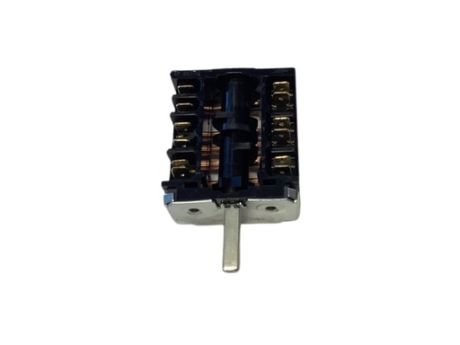 [XP30100500071] FUNCTION SWITCH V2
