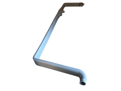 [XG208210000994] INNER PIPE ASSEMBLY
