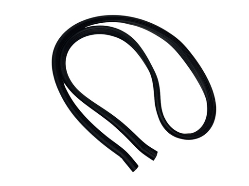 [XM12676000000913] SEAL INNER