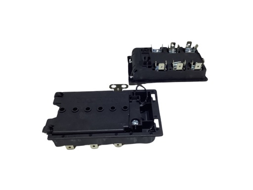 [XP30102600024] JUNCTION BOX