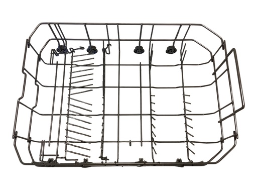 [XG208210000484] BASKET LOWER