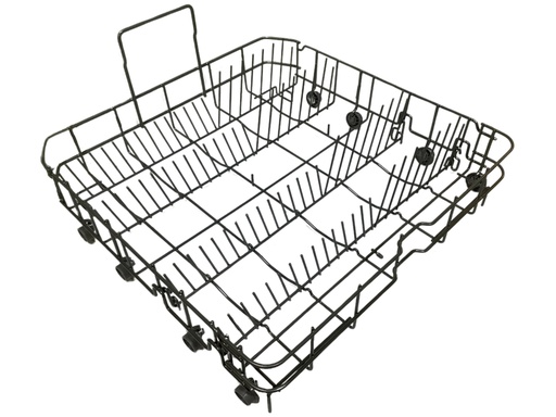 [XG208210000617] BASKET LOWER