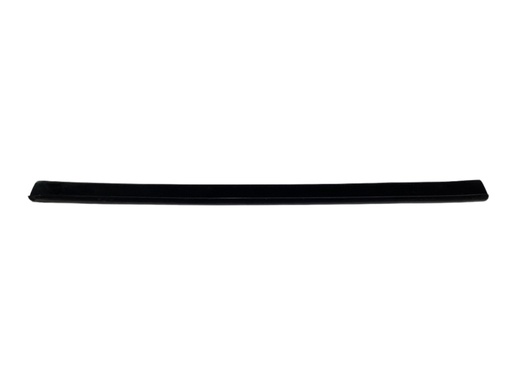 [XG598210000157] SEAL LOWER OF INNER DOOR