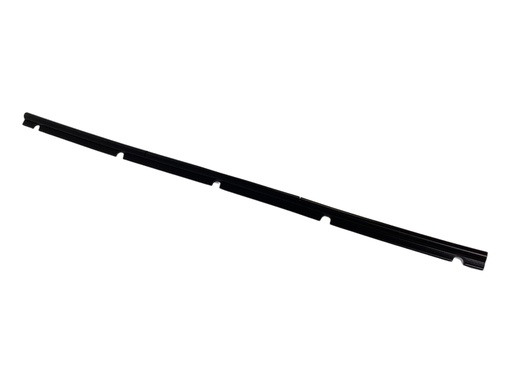[XG598210000013A] SEAL LOWER OF INNER DOOR