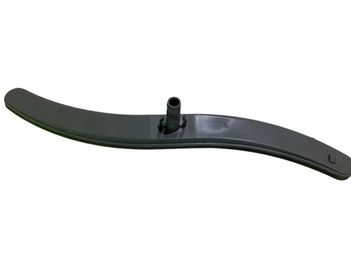 [XG228210000729] SPRAY ARM LOWER