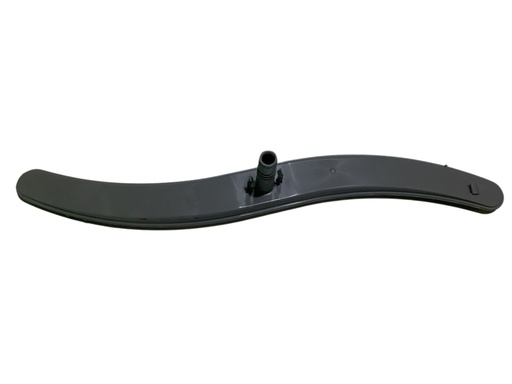 [XG228210000278] SPRAY ARM LOWER