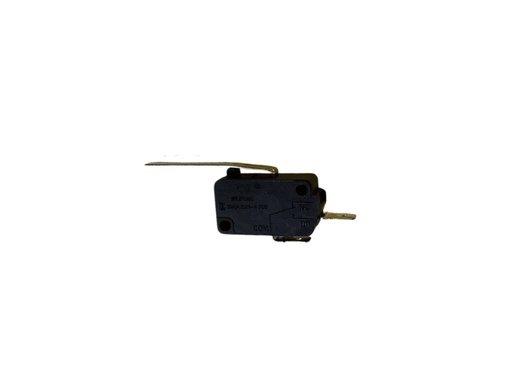 [XG258130000193] MICRO SWITCH