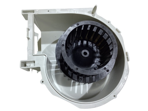 [XG208130000445] MOTOR
