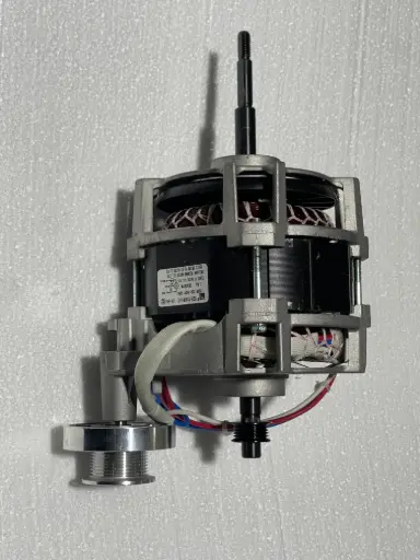 [XG278049000086] MOTOR
