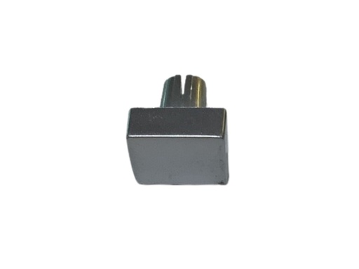 [XG228210000357] POWER BUTTON