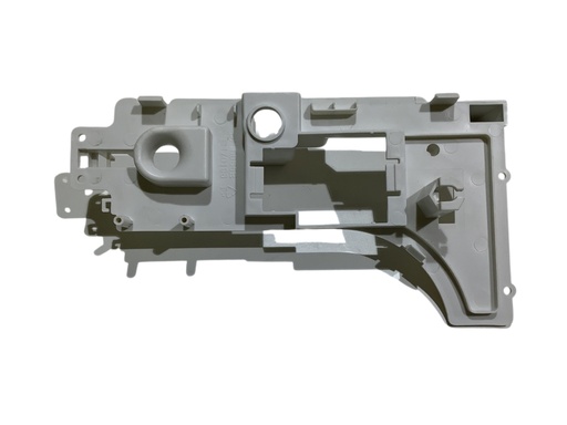 [XG208130000489] PUMP SURROUND