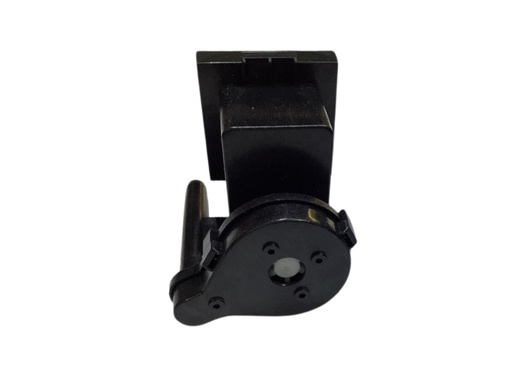 [XG258130000059] PUMP