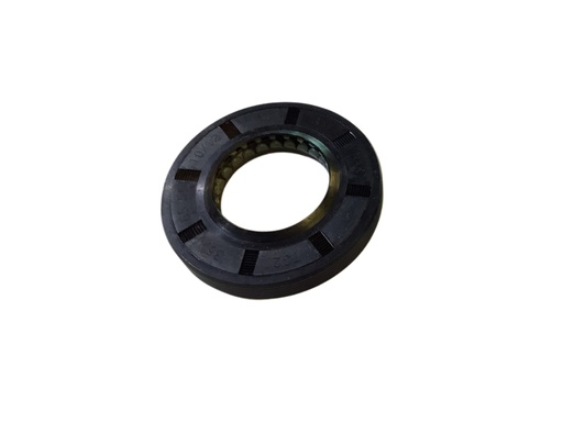 [XG598110000084] SHAFT SEAL
