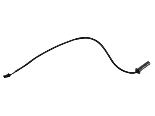 [XG258130000062] TEMPERATURE SENSOR