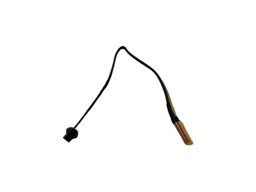[XG258130000390] TEMPERATURE SENSOR