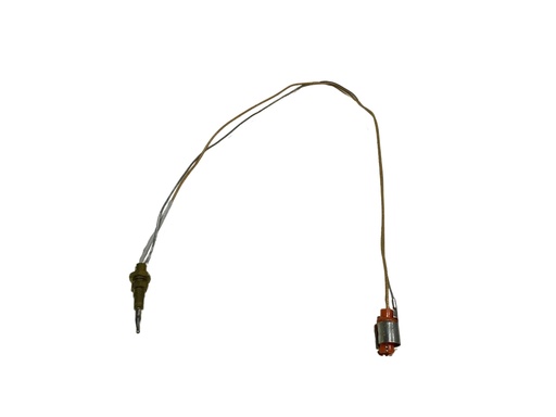 [XP30401800006] THERMOCOUPLE MEDIUM V2