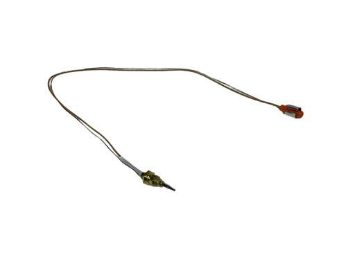 [XP30401800012] THERMOCOUPLE WOK