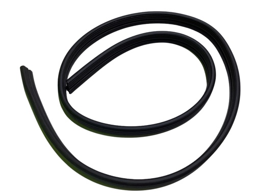 [XG598210000136] TUB GASKET