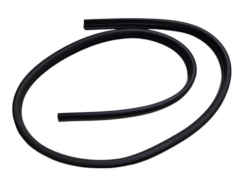 [XG598210000177] TUB GASKET
