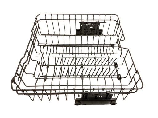 [XG208210000936] BASKET ASSEMBLY UPPER