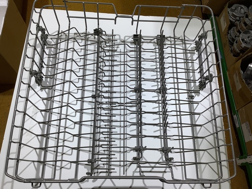 [XG208210000752] BASKET ASSEMBLY UPPER
