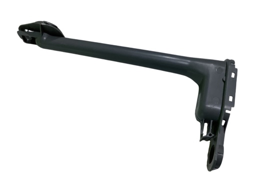 [XG228210000275] SPRAYER PIPE UPPER