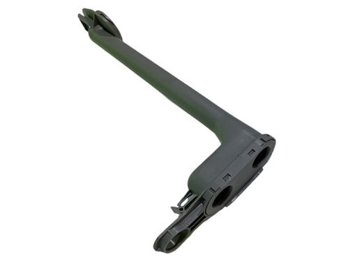 [XG208210000121] SPRAYER PIPE UPPER
