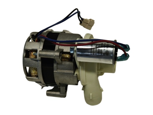 [XG278049000051] WASHING PUMP