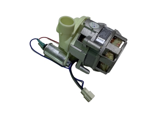 [XG278049000031] WASHING PUMP