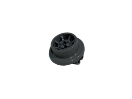 [XG208210000569] WHEELS ASSEMBLY OF LOWER BASKET