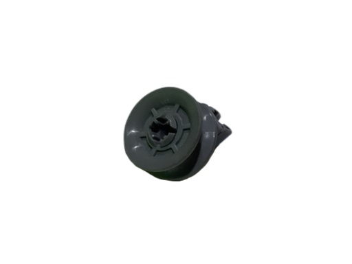 [XG208210000513] WHEELS ASSEMBLY OF UPPER BASKET