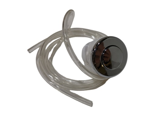 [AP-PL1] AIR PLUNGERWHITE
