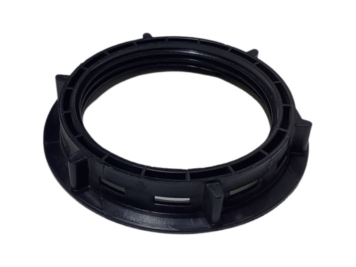 [GSEMP015] FLANGE SUPPORT RING