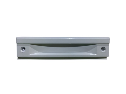 [XH2208100212] FREEZER DOOR HANDLE