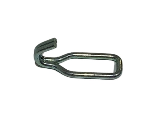 [XM672002300037] FRICTION STRIP HOOKING