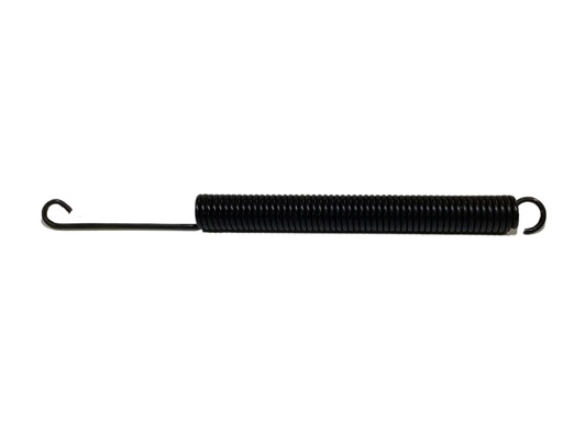 [XM672010100009] DOOR SPRING