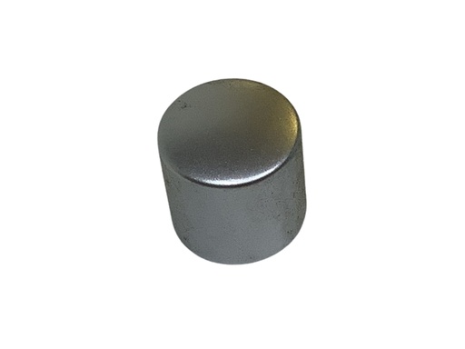 [XM673000800548] POWER BUTTON