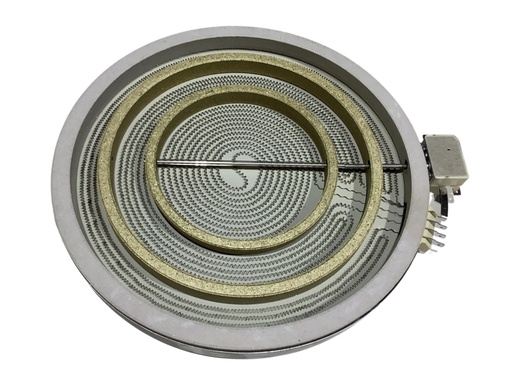 [XM303203501111] ELEMENT TRIPLE RING