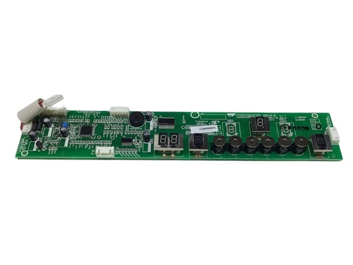 [XM541500100088] PCB DISPLAY