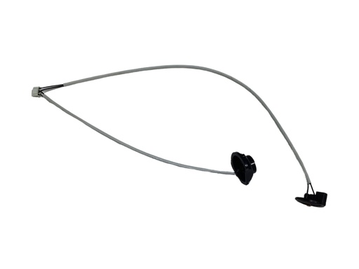 [XM541600200016] TEMPERATURE SENSOR FRONT + CENTRE