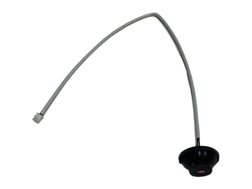 [XM541600200020] TEMPERATURE SENSOR REAR